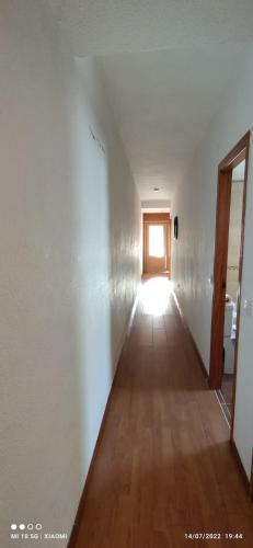 Apartamento Piso Tina Gand�a