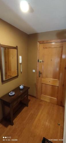 Apartamento Piso Tina Gand�a