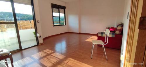 Apartamento Piso Tina Gand�a