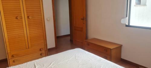 Apartamento Piso Tina Gand�a