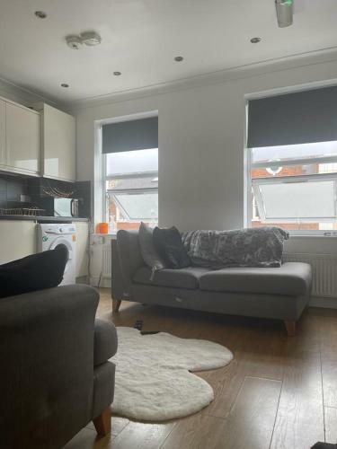 Apartamento Cosy Homes Ealing
