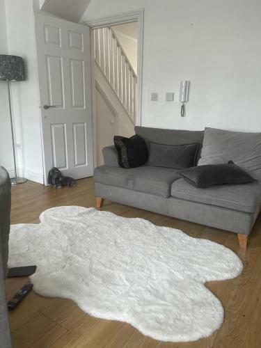 Apartamento Cosy Homes Ealing