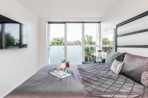Villa Silverings A Beautifully Designed Luxurious Townhouse