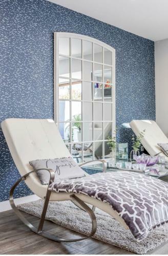Villa Silverings A Beautifully Designed Luxurious Townhouse