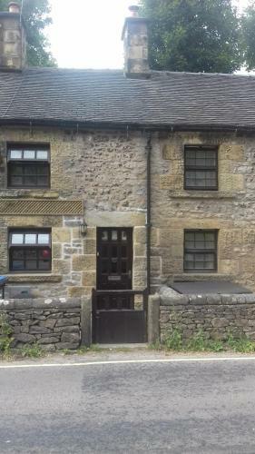 1 Dale Cottage