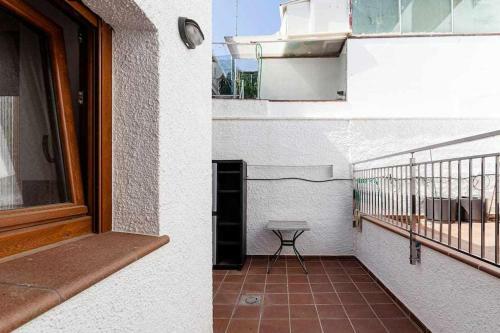 Bonita Casa En Palam�s