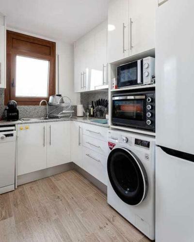 Bonita Casa En Palam�s