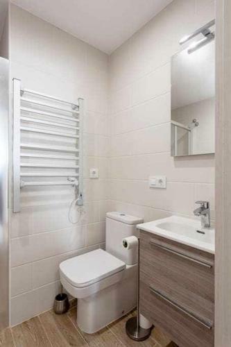 Bonita Casa En Palam�s