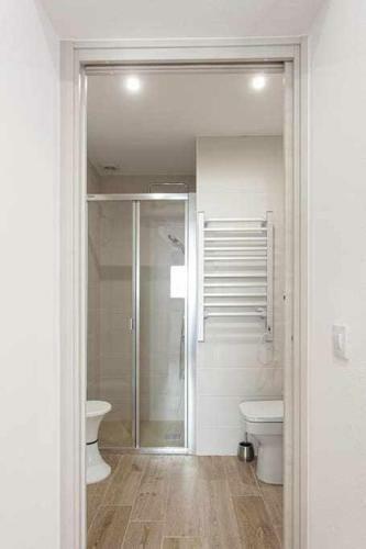 Bonita Casa En Palam�s