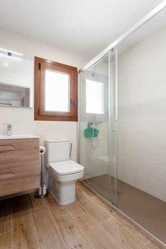 Bonita Casa En Palam�s