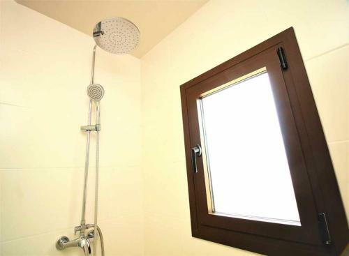 Albergue Hostal Can Ruben