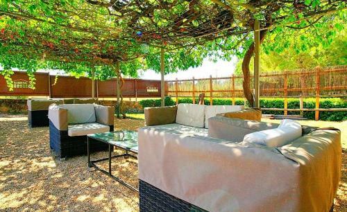 Albergue Hostal Can Ruben