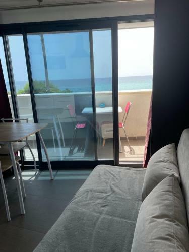 Apartamento Carry-le-rouet Plage
