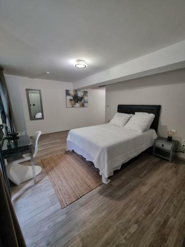 Apartamento Studio Avec Terrasse Carry Le Rouet