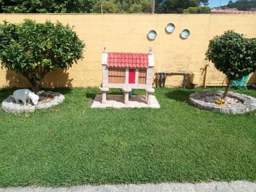 Casa En Primera L�nea De Playa