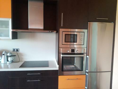 Casa En Primera L�nea De Playa