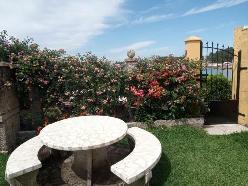 Casa En Primera L�nea De Playa