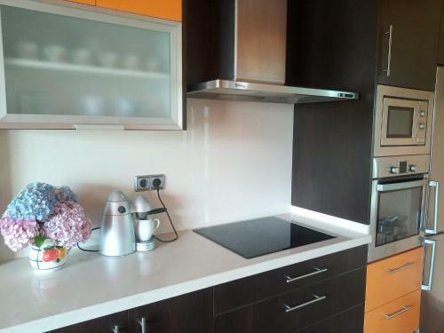 Casa En Primera L�nea De Playa