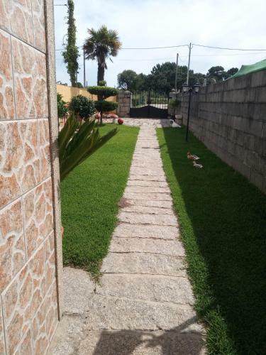 Casa En Primera L�nea De Playa