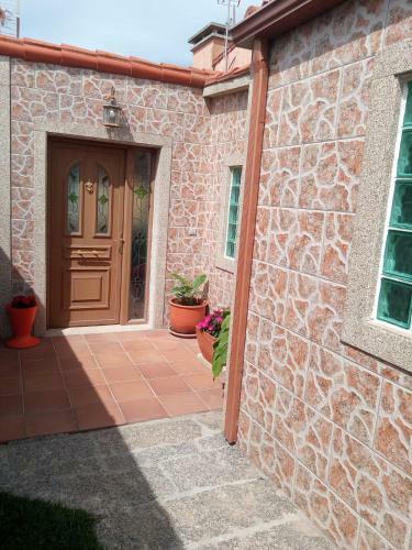 Casa En Primera L�nea De Playa