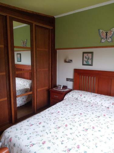 Casa En Primera L�nea De Playa