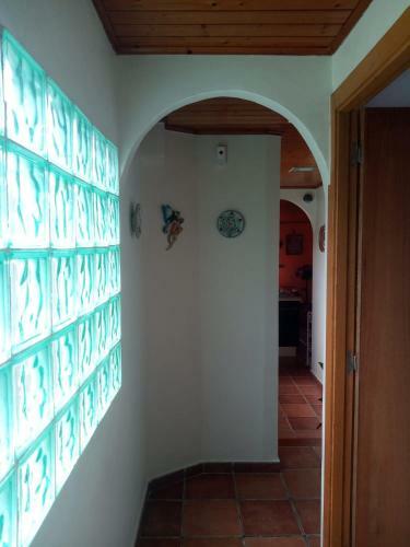 Casa En Primera L�nea De Playa