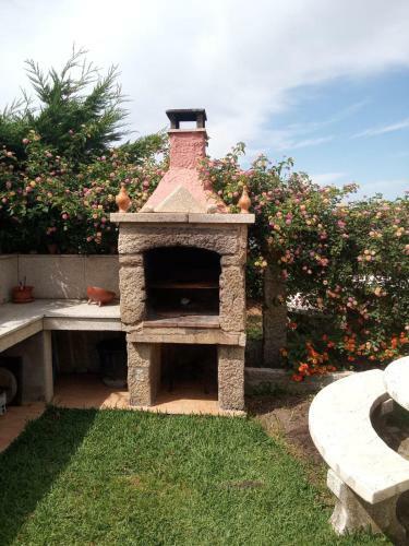 Casa En Primera L�nea De Playa