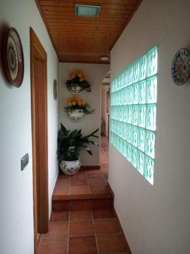 Casa En Primera L�nea De Playa