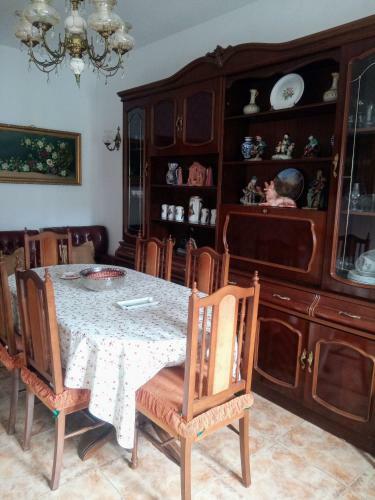 Apartamento Piso De 4 Habitaciones
