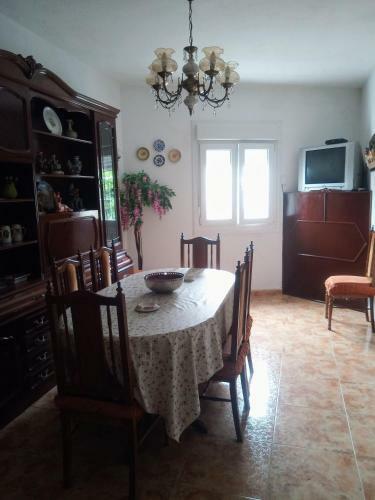 Apartamento Piso De 4 Habitaciones