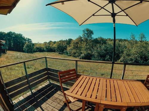 Apartamento Au Coeur Des Landes