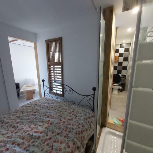 In Casa