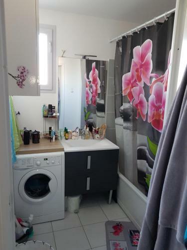 Bed & Breakfast Canal Du Midi