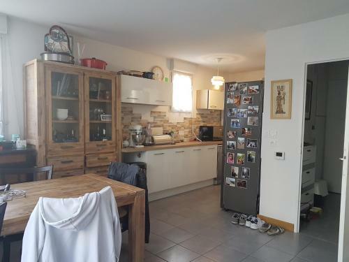 Bed & Breakfast Canal Du Midi