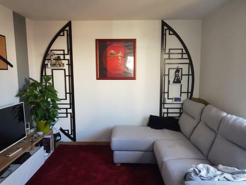 Bed & Breakfast Canal Du Midi