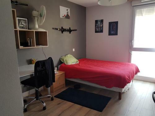 Bed & Breakfast Canal Du Midi