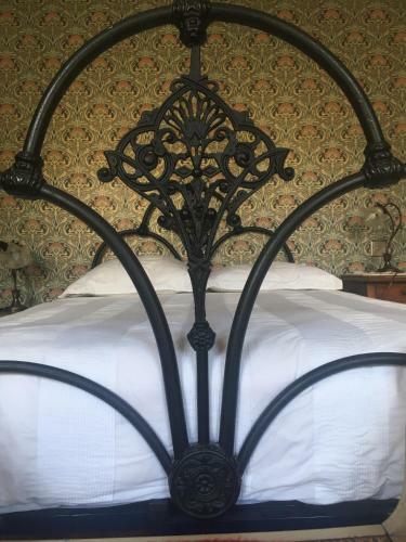 Bed & Breakfast Les Sept Tonneliers