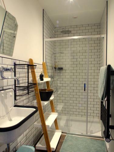 Bed & Breakfast Les Sept Tonneliers