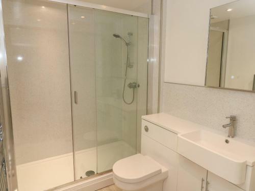 Apartamento Flat 4