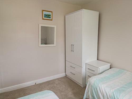 Apartamento Flat 4