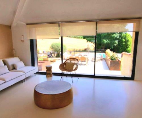 Hostal Barbarens Maison D'hotes