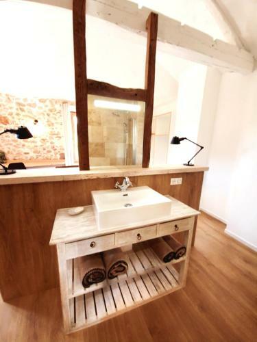 Hostal Barbarens Maison D'hotes
