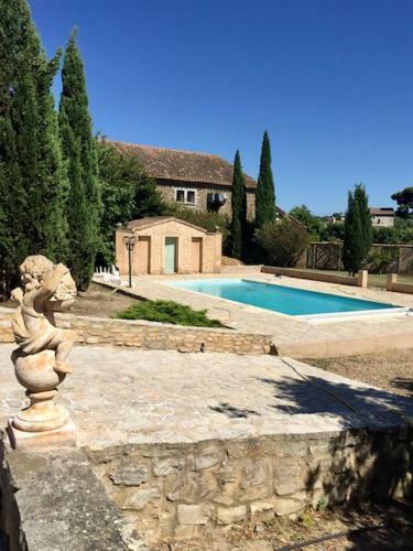 Bed & Breakfast La Closerie Des Iris
