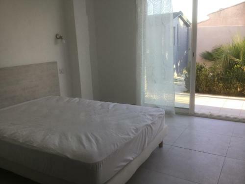 Apartamento Appartement De Flo