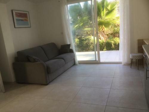 Apartamento Appartement De Flo