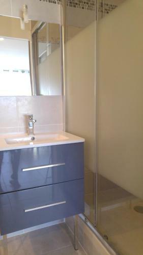 Apartamento Appartement De Flo
