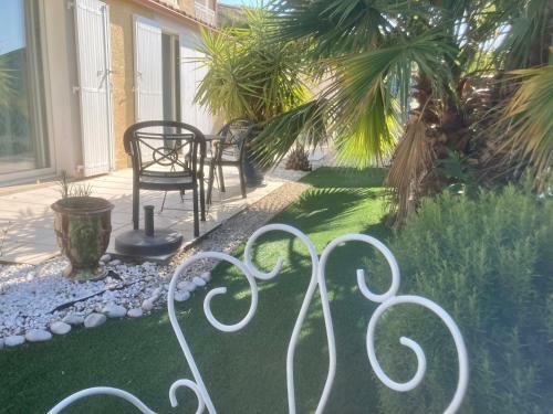 Apartamento Appartement De Flo