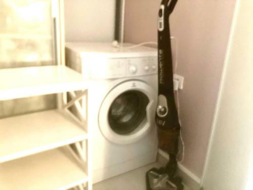 Apartamento Appartement De Flo