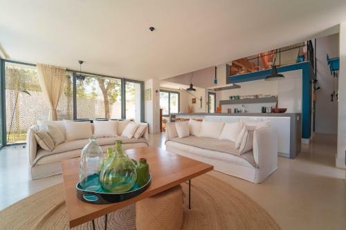 Villa Jade By Precious Houses