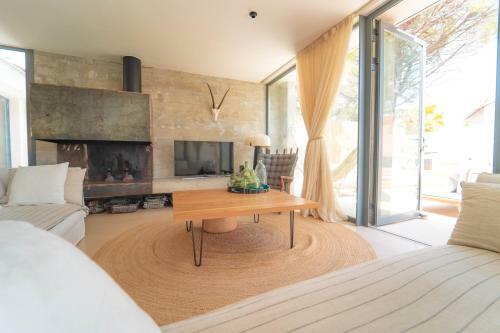 Villa Jade By Precious Houses